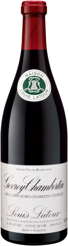 Louis Latour Gevrey Chambertin Louis Latour Gevrey Chambertin