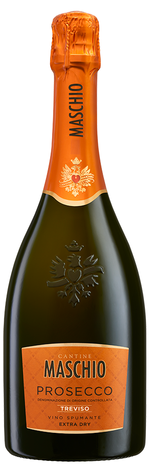 Cantine Maschio Prosecco Extra Dry