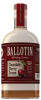 Ballotin Liqueur Chocolate Cherry Cream