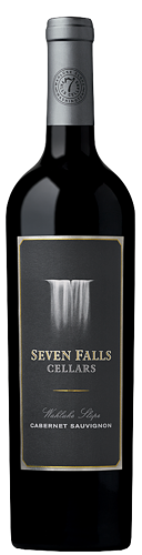 Seven Falls Winery Cabernet Sauvignon