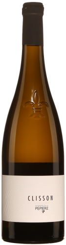 Domaine de la Pepiere Muscadet de Sevre et Maine Clisson