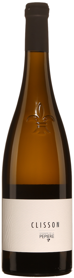 Domaine de la Pepiere Muscadet de Sevre et Maine Clisson