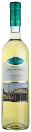 Cantina Gabriele Chardonnay