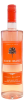 Blood Orange Rose Grand Reserve