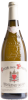 Clos des Papes Chateauneuf du Pape Blanc