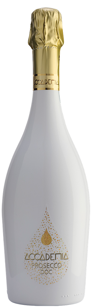 Accademia Prosecco White