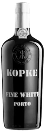 Kopke Port Fine White