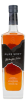 Pure Scot Blended Scotch Whisky Midnight Peat