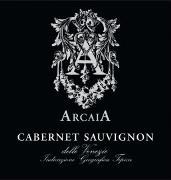 Arcaia Cabernet Sauvignon