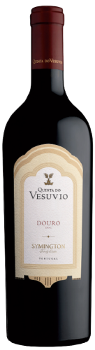 Quinta Do Vesuvio Douro