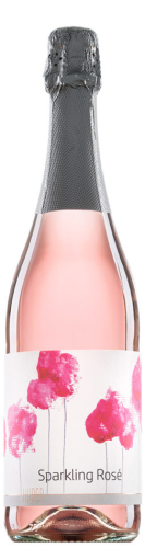 Markus Huber Sparkling Rose Markus Huber Sparkling Rose