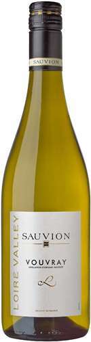 Sauvion Vouvray