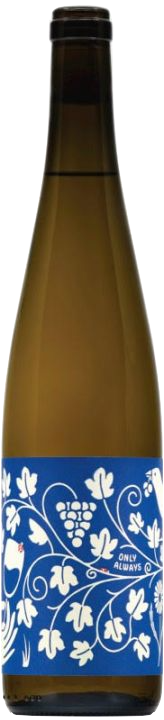 Fossil & Fawn White Blend "Only Always" Fossil & Fawn White Blend "Only Always"