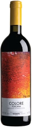 Bibi Graetz Toscana Colore Rosso Bibi Graetz Toscana Colore Rosso