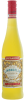 Luxardo Liqueur Limoncello