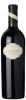 Vina Cobos Malbec
