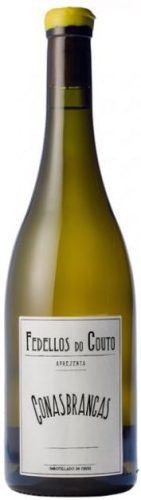 Fedellos Do Couto Conasbrancas
