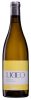 LIOCO Chardonnay "Sonoma County"