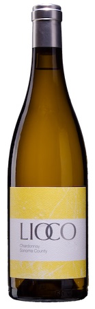 LIOCO Chardonnay "Sonoma County"