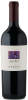 Epoch Red Blend Estate Blend