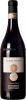 Pasquale Pelissero Barbaresco Cascina Crosa
