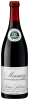Louis Latour Mercurey Rouge (A.C.)