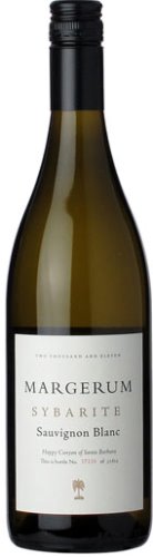Margerum Sauvignon Blanc Sybarite