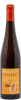 Keller Westhofener Brunnenhauschen Abtserde Riesling GG