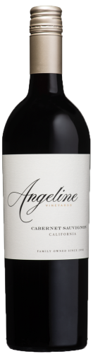 Angeline Cabernet Sauvignon California