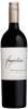 Angeline Cabernet Sauvignon California