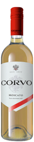 Corvo Moscato