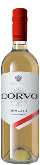 Corvo Moscato