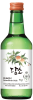 Damso Soju Mandarin