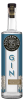 Southern Tier Gin London Dry