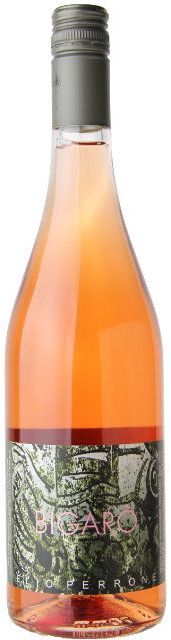 Perrone Rose Bigaro [Moscato/Brachetto]