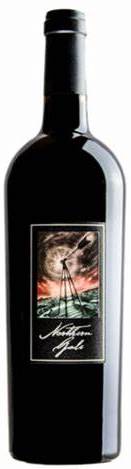 Stormy Weather Cabernet Sauvignon Northern Gale Stormy Weather Cabernet Sauvignon Northern Gale