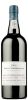 Smith Woodhouse Port Late Bottled Vintage