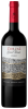 Zorzal Malbec Gran Terroir
