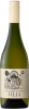 Tilia Chardonnay