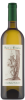 Pojer e Sandri Chardonnay IGT