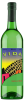 Del Maguey Mezcal Vida Single Village