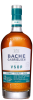 Bache Gabrielsen Cognac VSOP Triple Cask