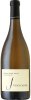 J Vineyards Chardonnay Russian River Valley