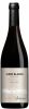 Hacienda Araucano (Francois Lurton) Humo Blanco Grand Cuvee Pinot Noir
