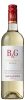 Barton & Guestier Chardonnay Reserve Vin de Pays Doc