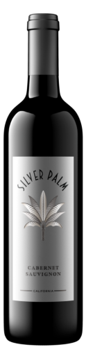 Silver Palm Cabernet Sauvignon