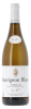 Roc de l'Abbaye Sauvignon Blanc