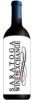 Rocar Extra Dry Champagne