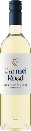 Carmel Road Sauvignon Blanc