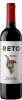 Bodegas Cantoebro Reto Rioja Reserva